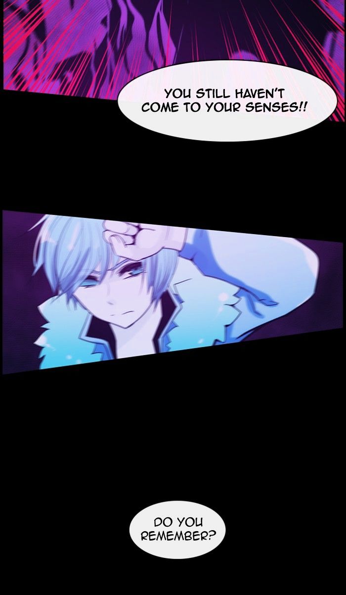 Kubera 304 12