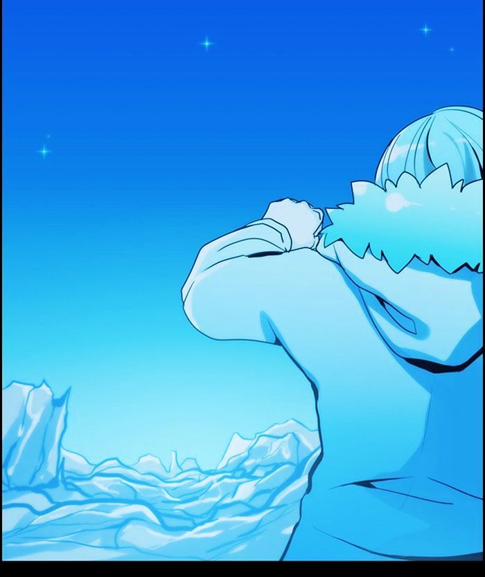 Kubera 304 14
