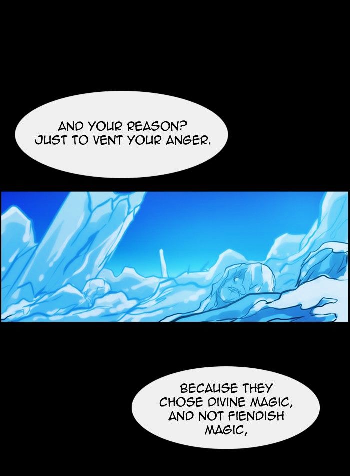 Kubera 304 15