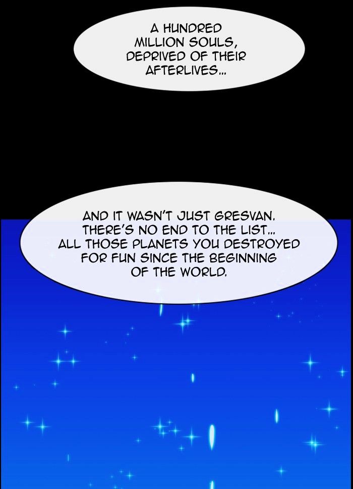 Kubera 304 17