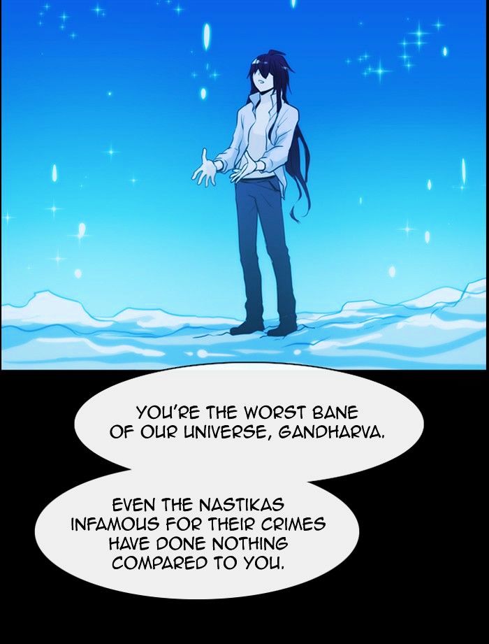 Kubera 304 18