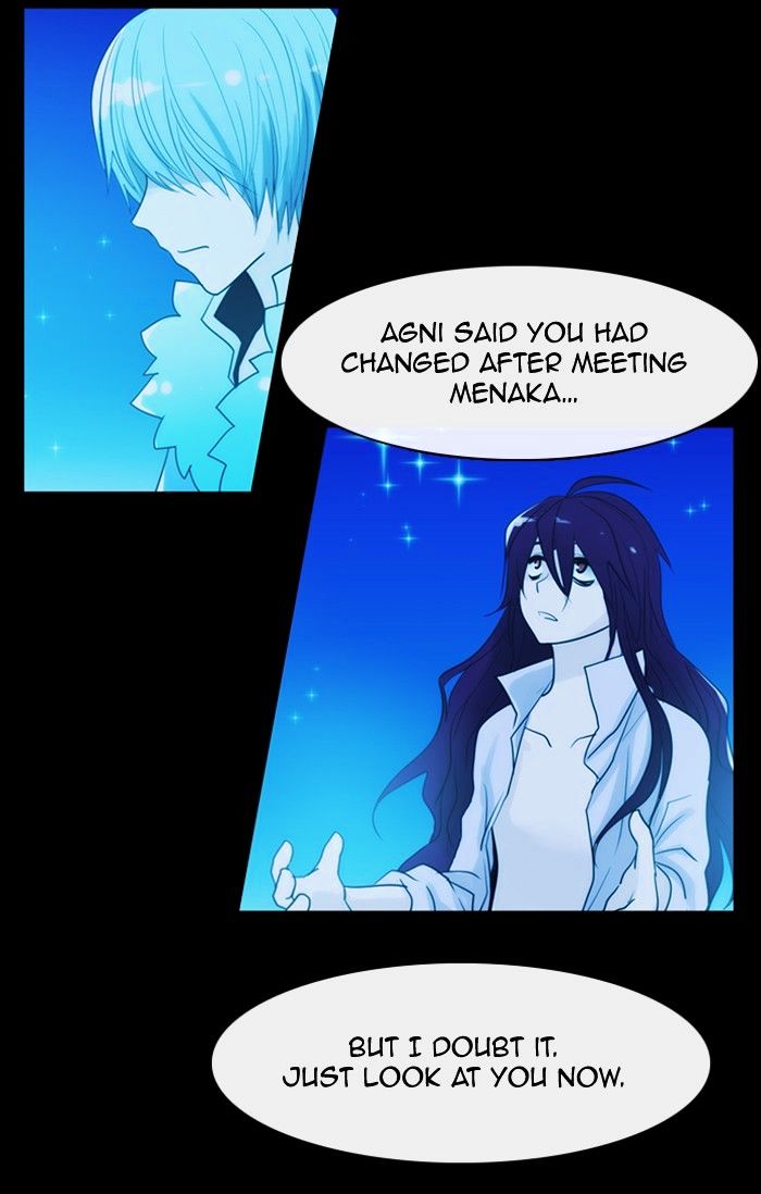 Kubera 304 19
