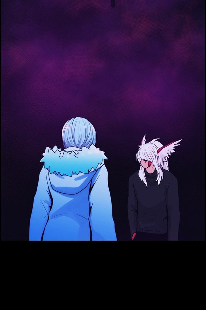 Kubera 304 2