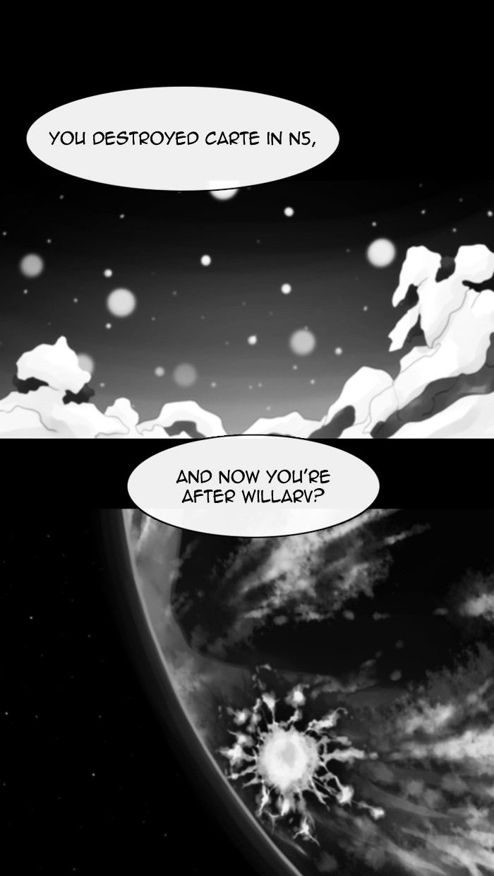 Kubera 304 20