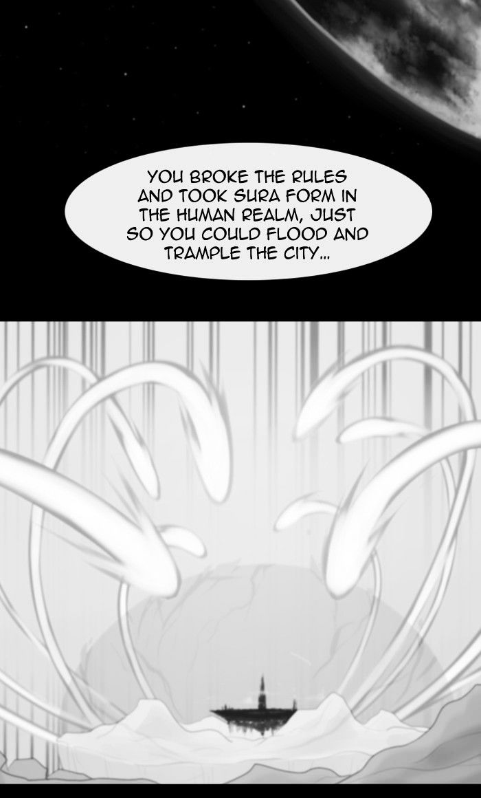 Kubera 304 21