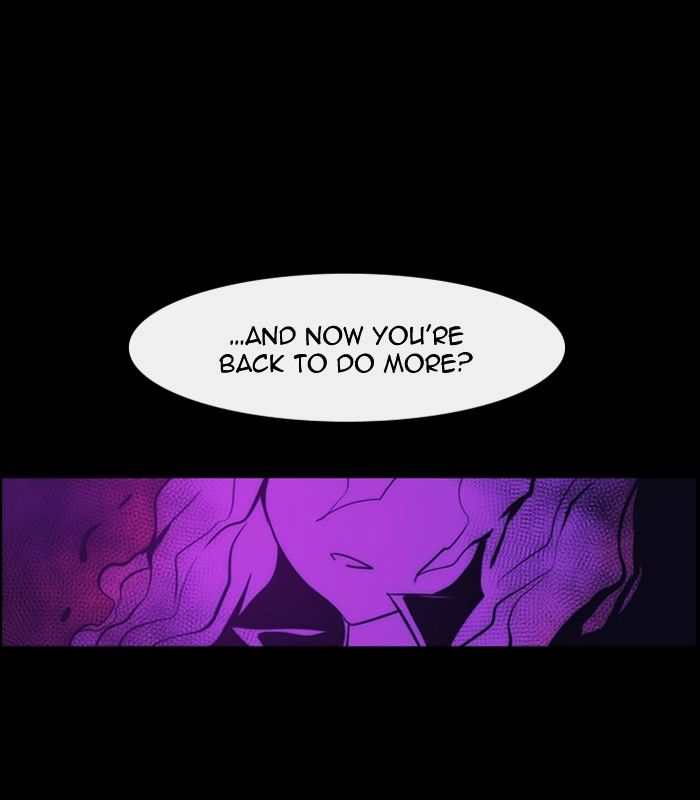 Kubera 304 22