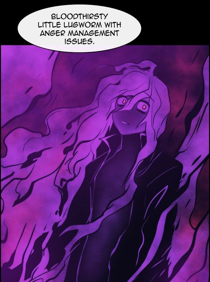 Kubera 304 23