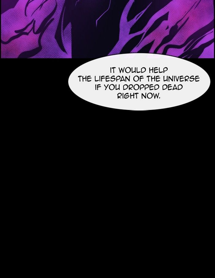Kubera 304 24