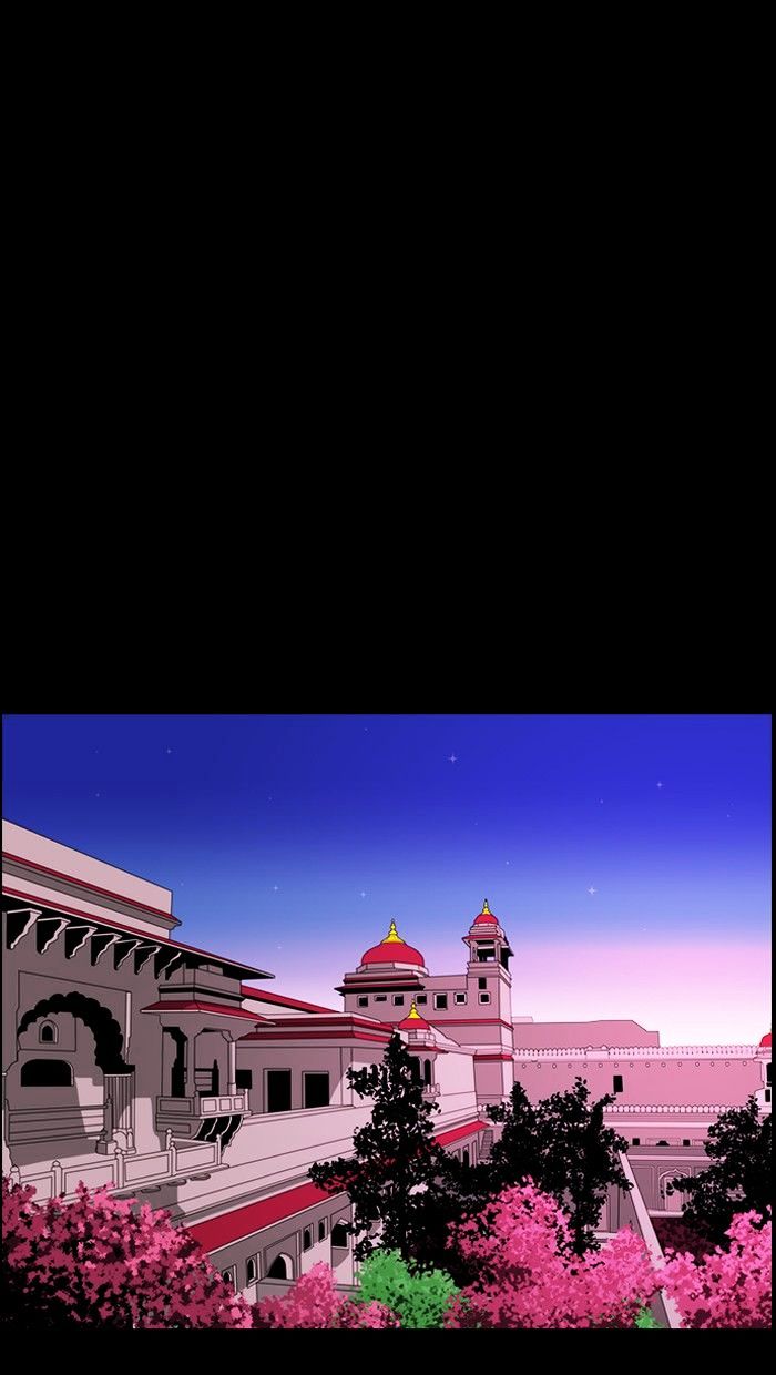 Kubera 304 25