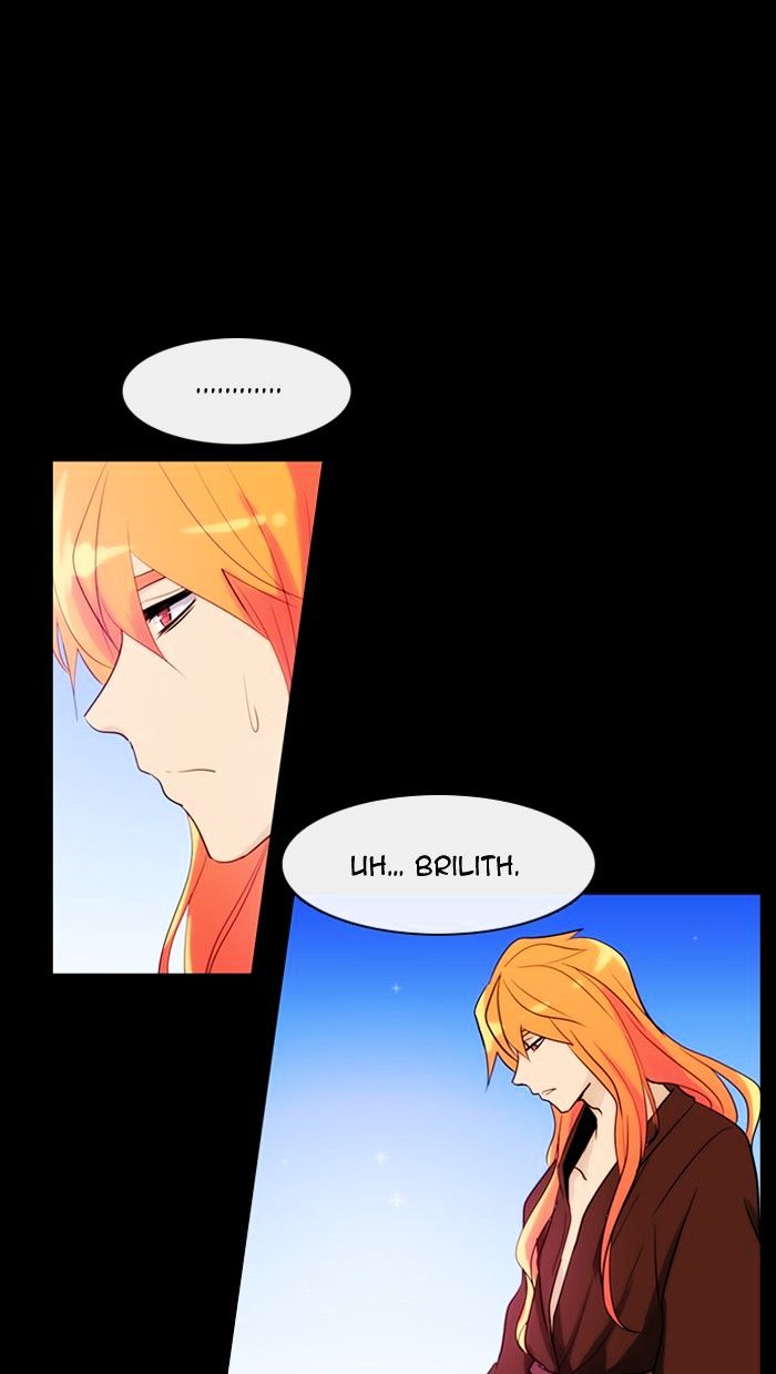 Kubera 304 26