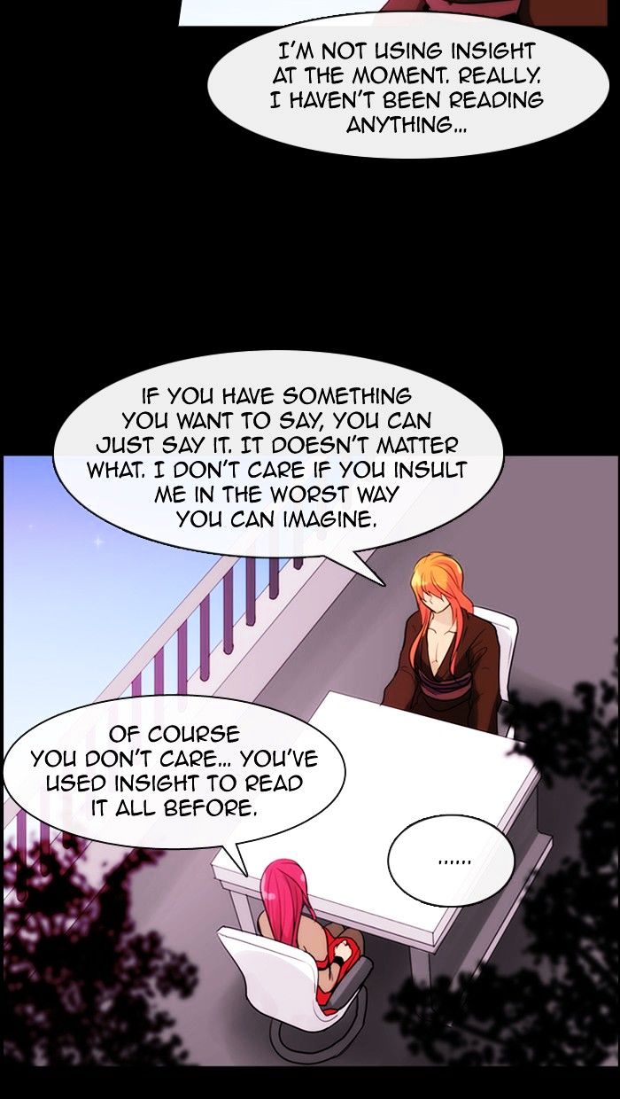 Kubera 304 27