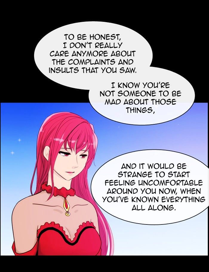 Kubera 304 28