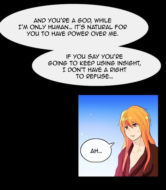 Kubera 304 29