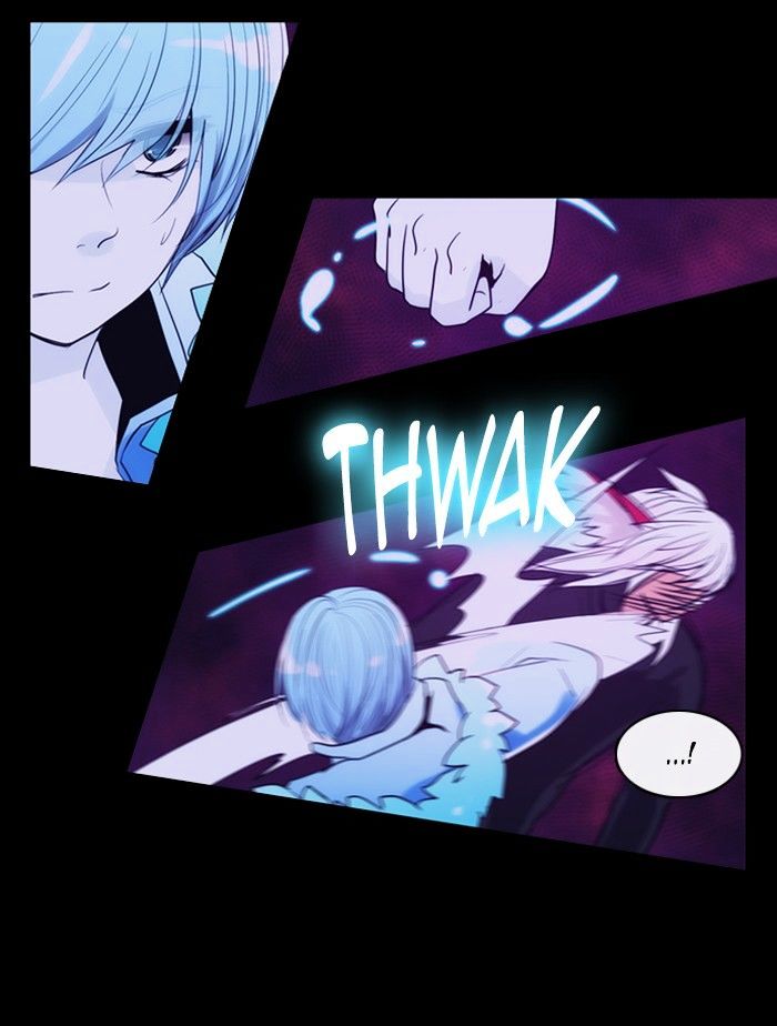 Kubera 304 3