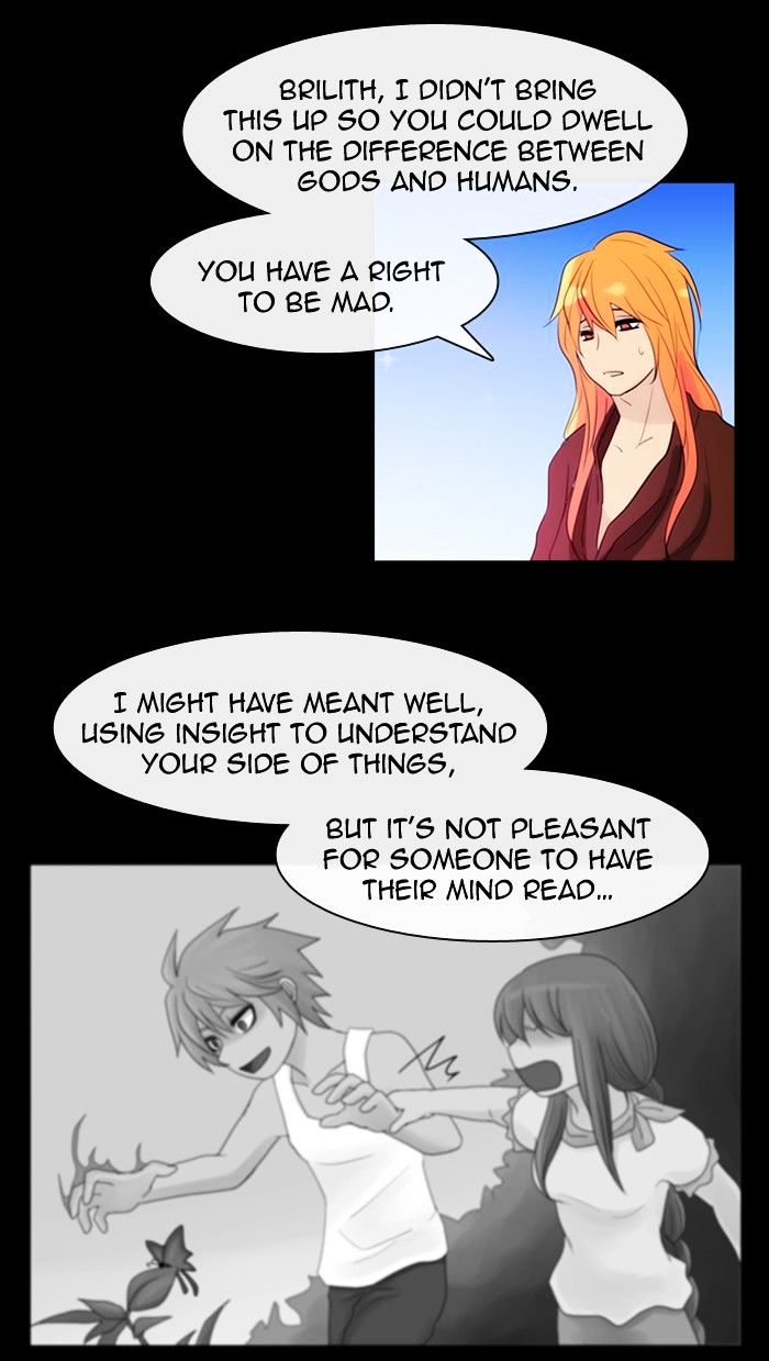 Kubera 304 30