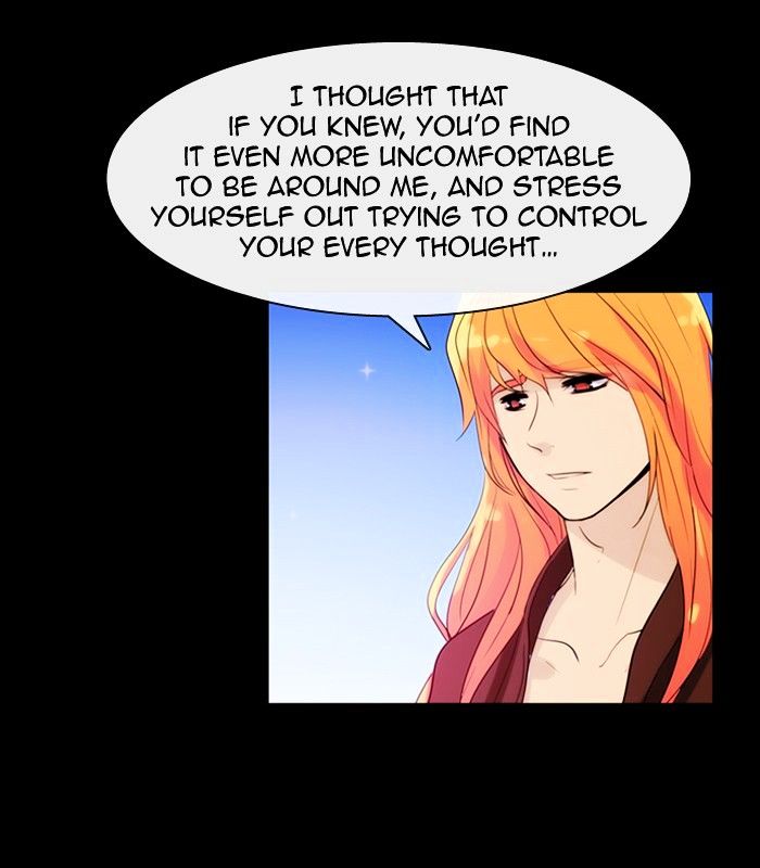 Kubera 304 32