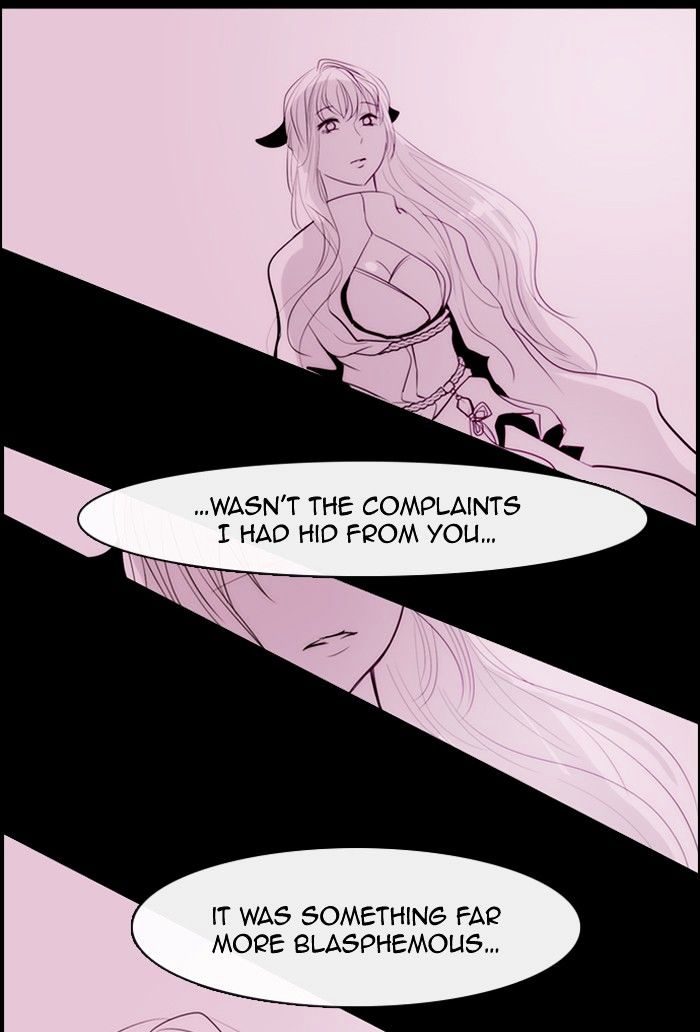 Kubera 304 34