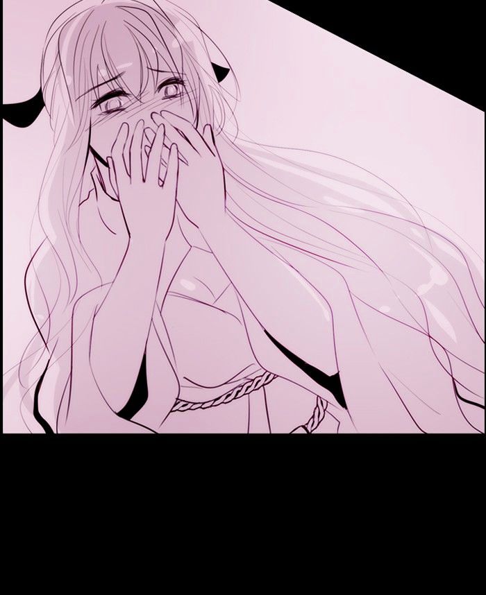 Kubera 304 35