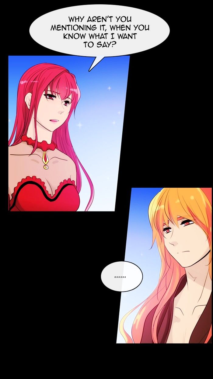 Kubera 304 36