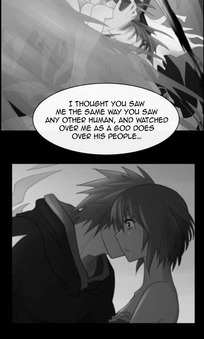 Kubera 304 38