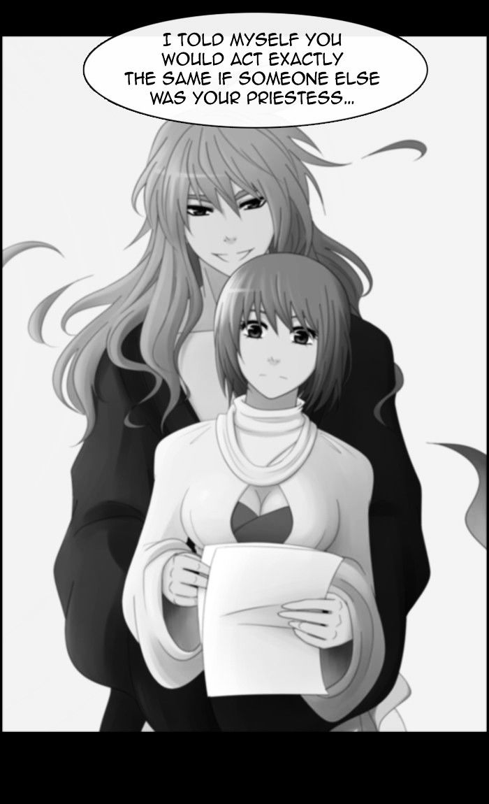 Kubera 304 39