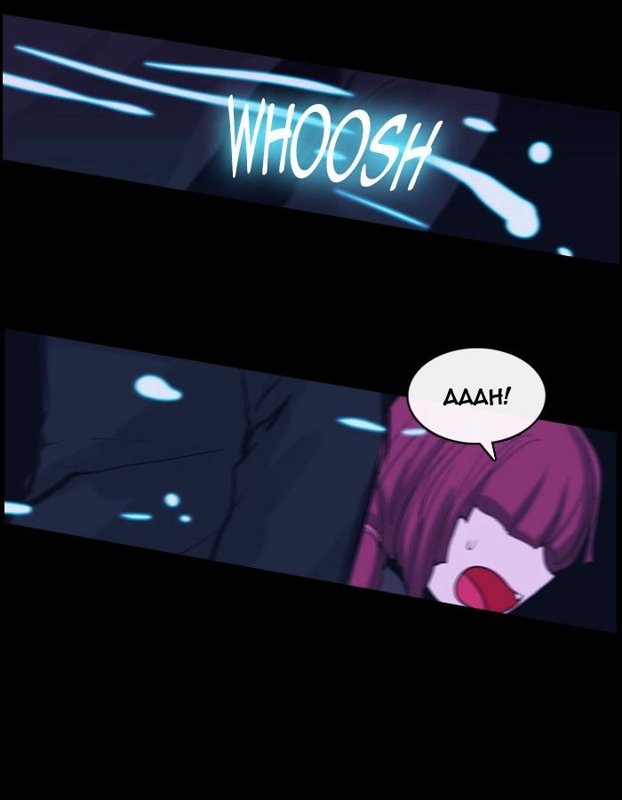 Kubera 304 4