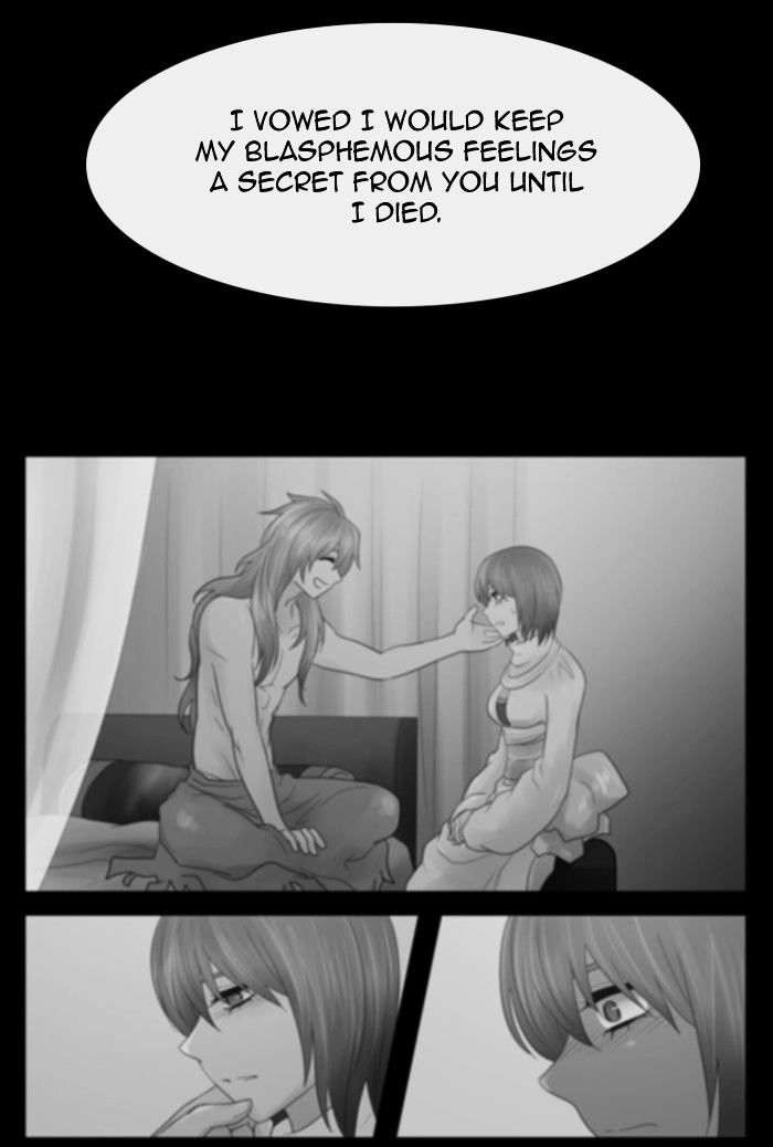 Kubera 304 40