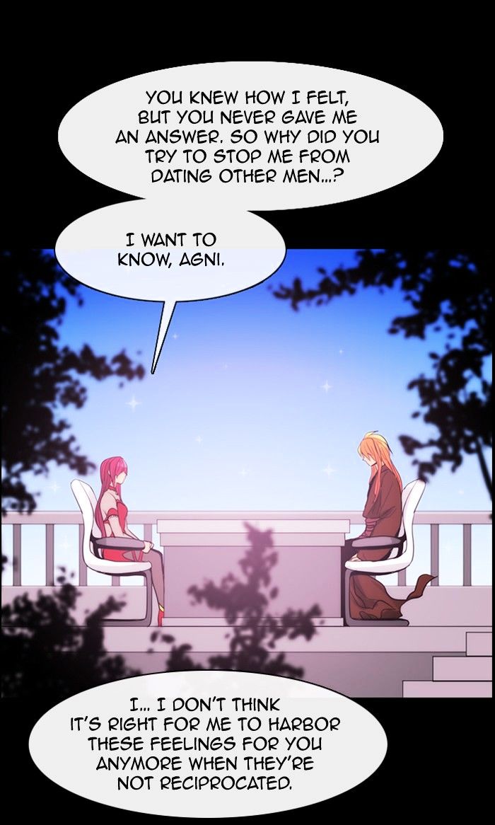 Kubera 304 44
