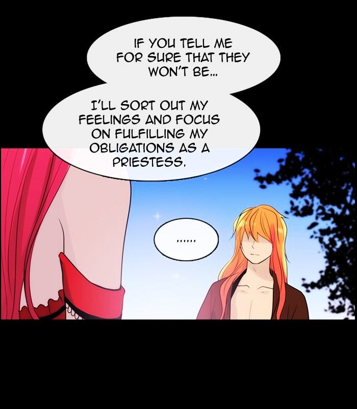 Kubera 304 45