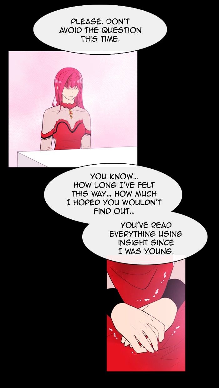 Kubera 304 46