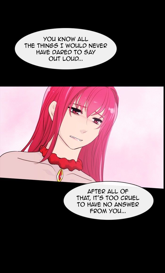 Kubera 304 47