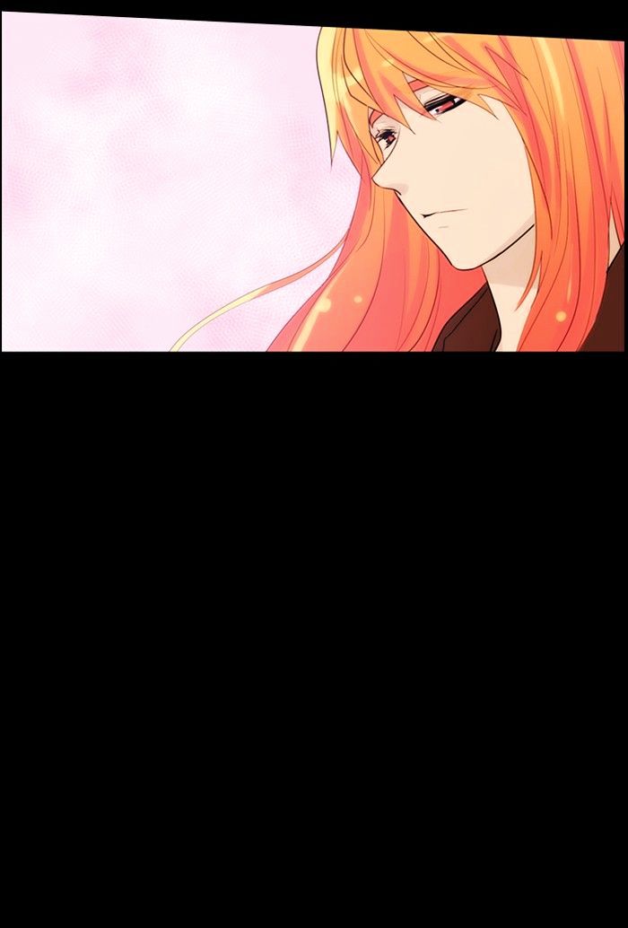 Kubera 304 48