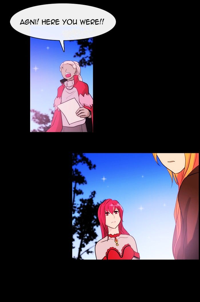 Kubera 304 49