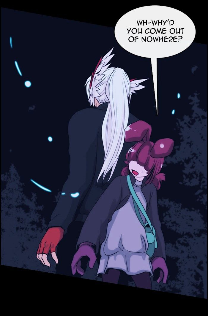 Kubera 304 5