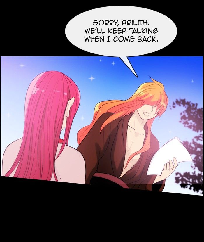 Kubera 304 51