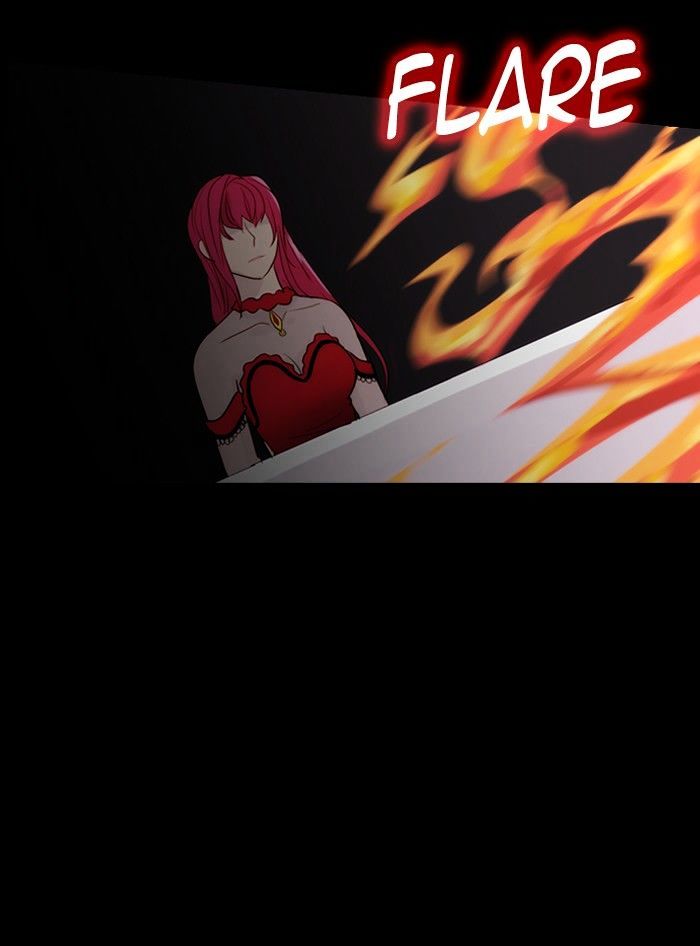 Kubera 304 52