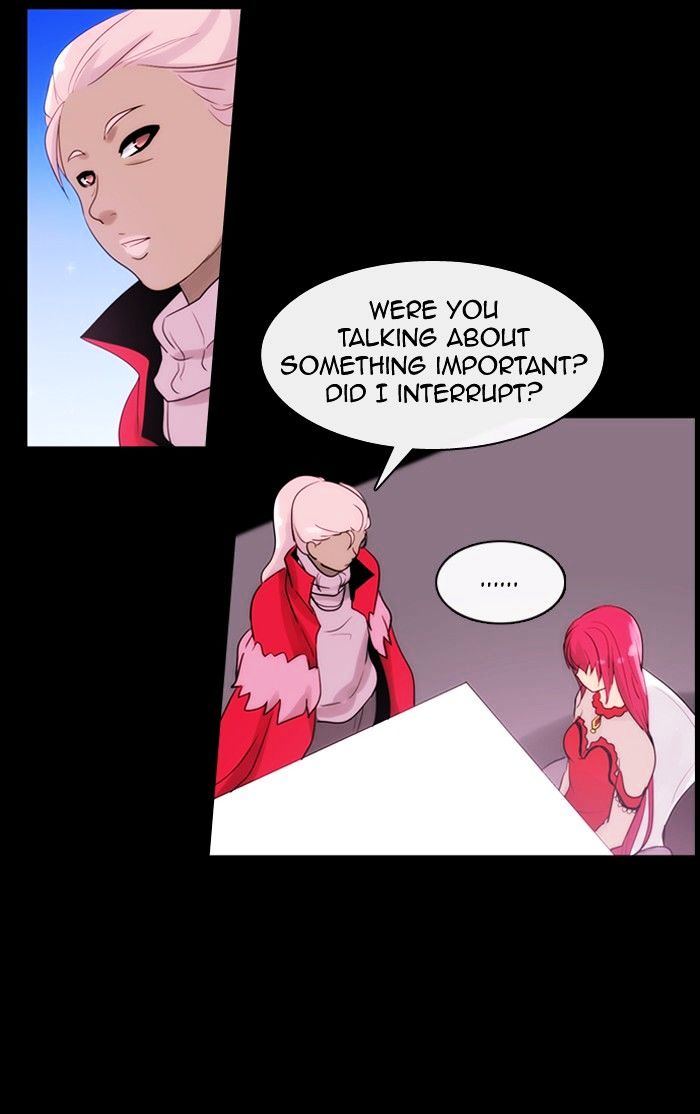 Kubera 304 53