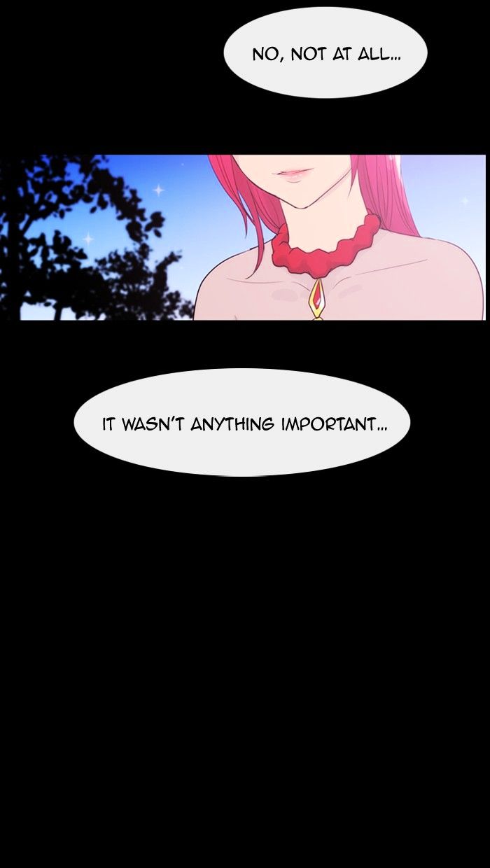 Kubera 304 54