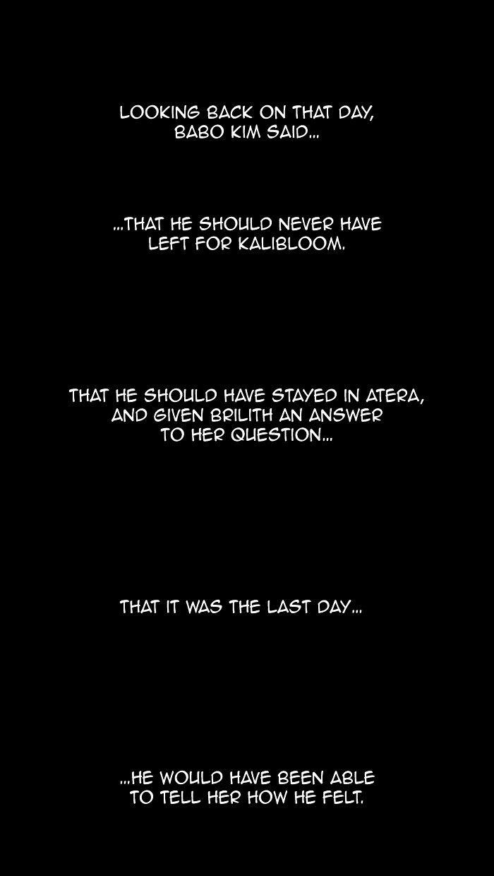 Kubera 304 55