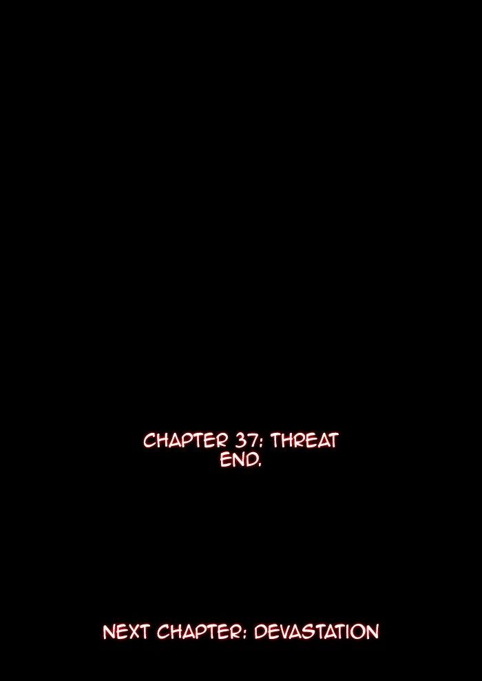 Kubera 304 56