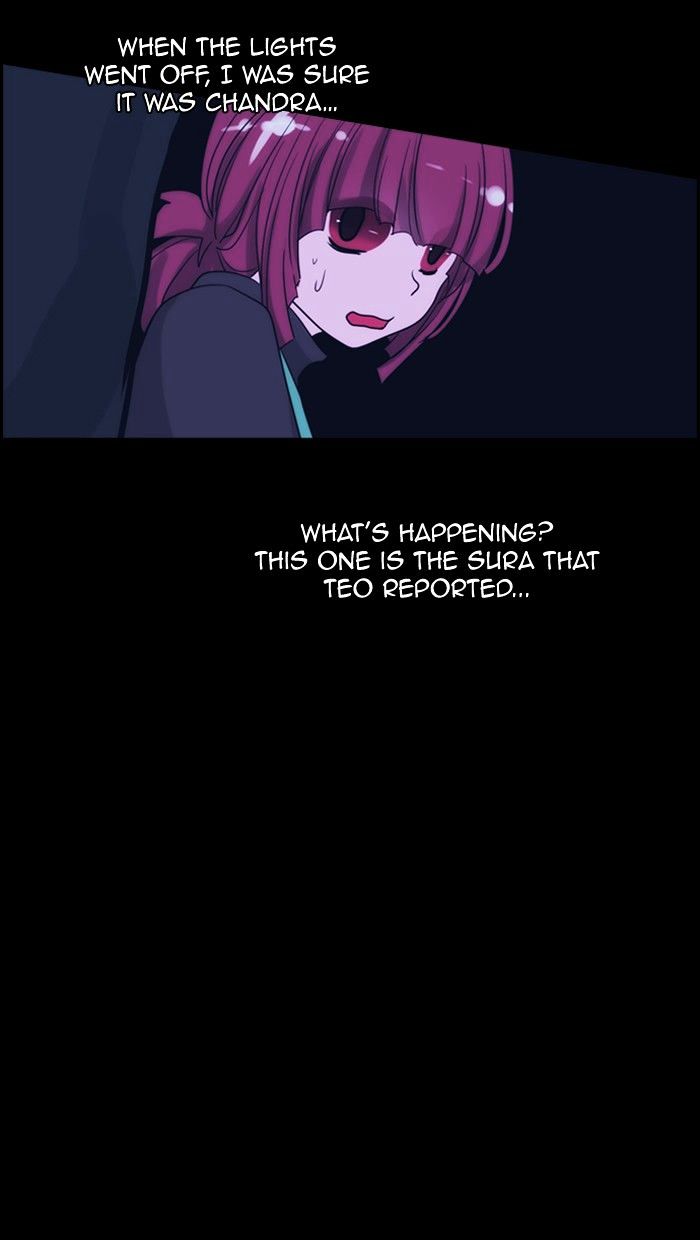 Kubera 304 6