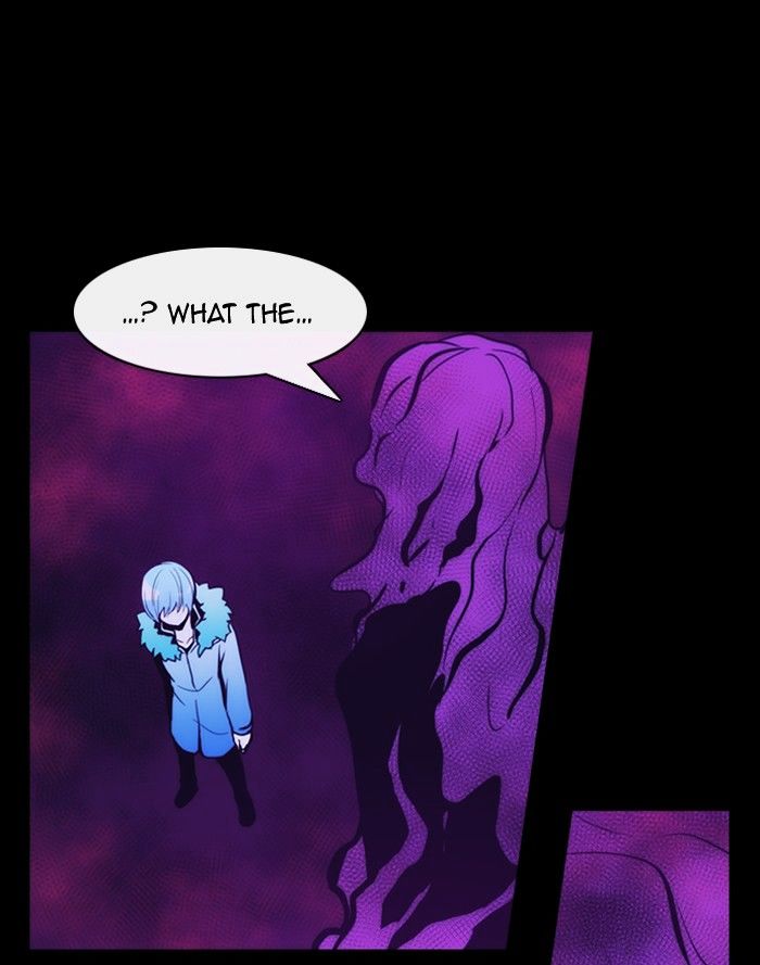 Kubera 304 8