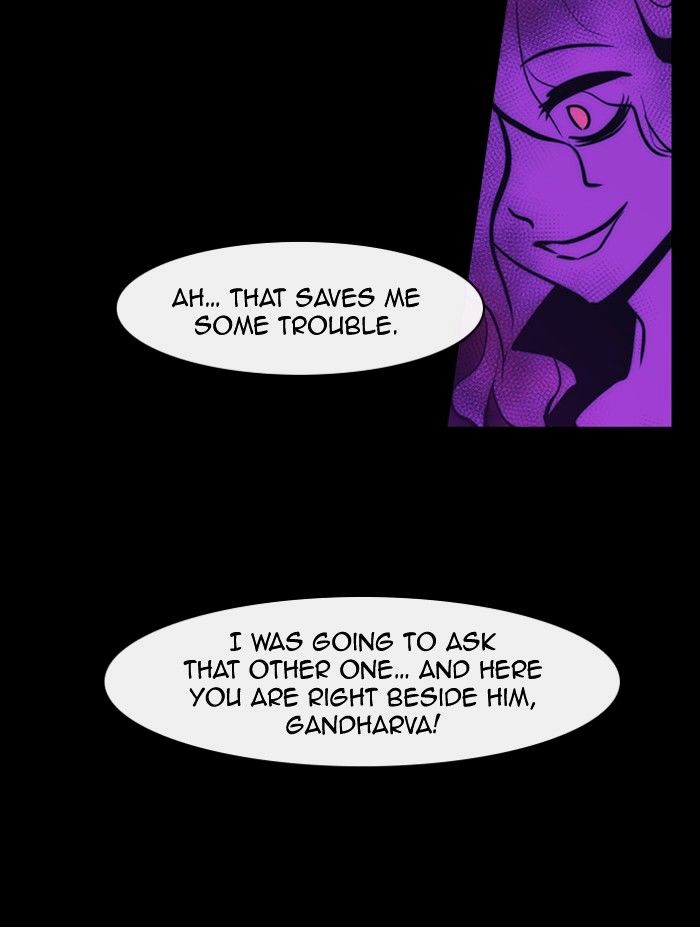 Kubera 304 9