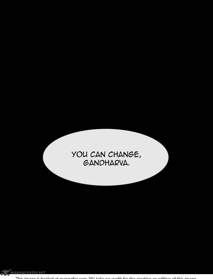 Kubera 305 1