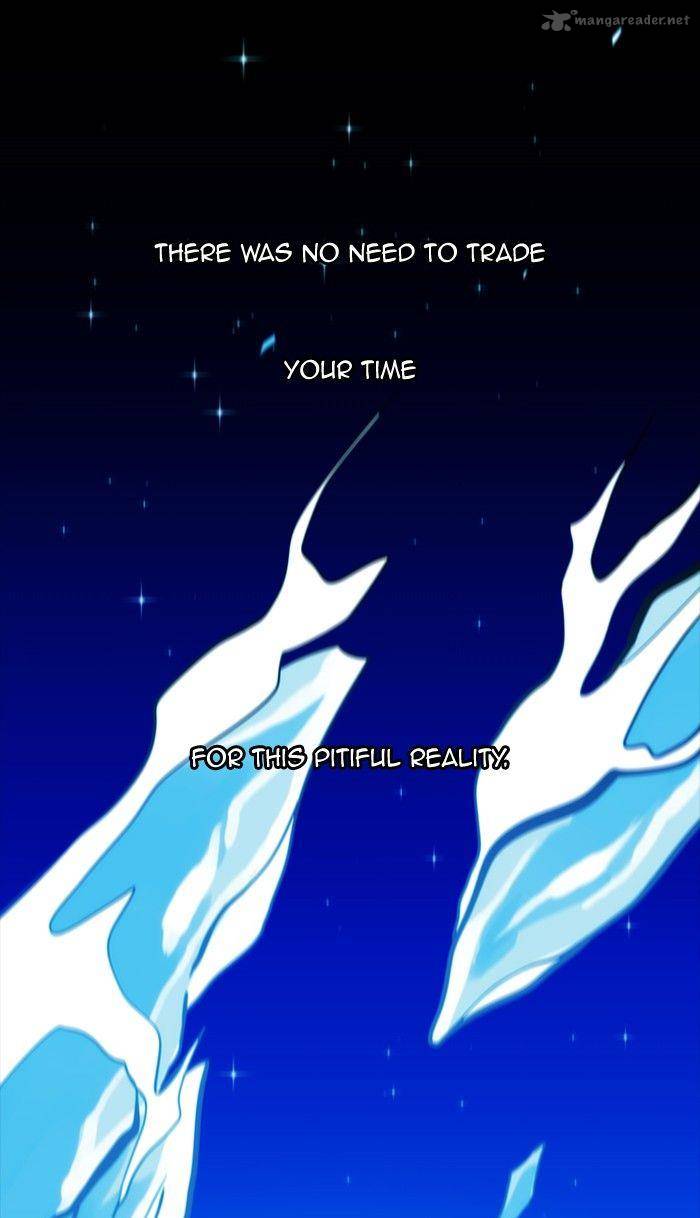 Kubera 305 10