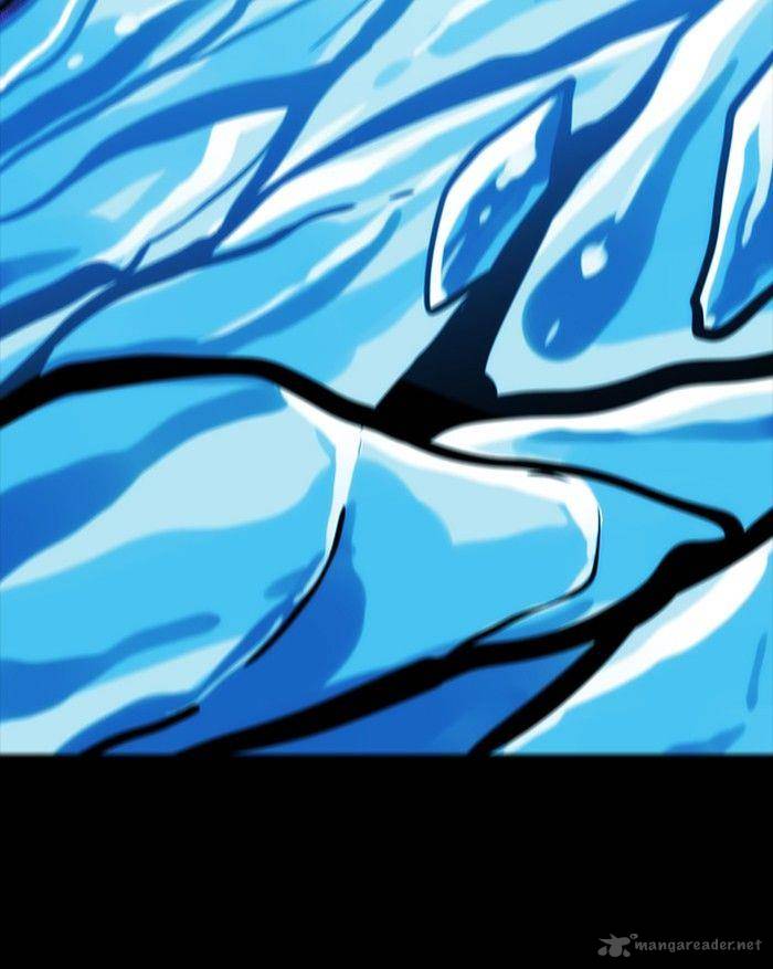 Kubera 305 12