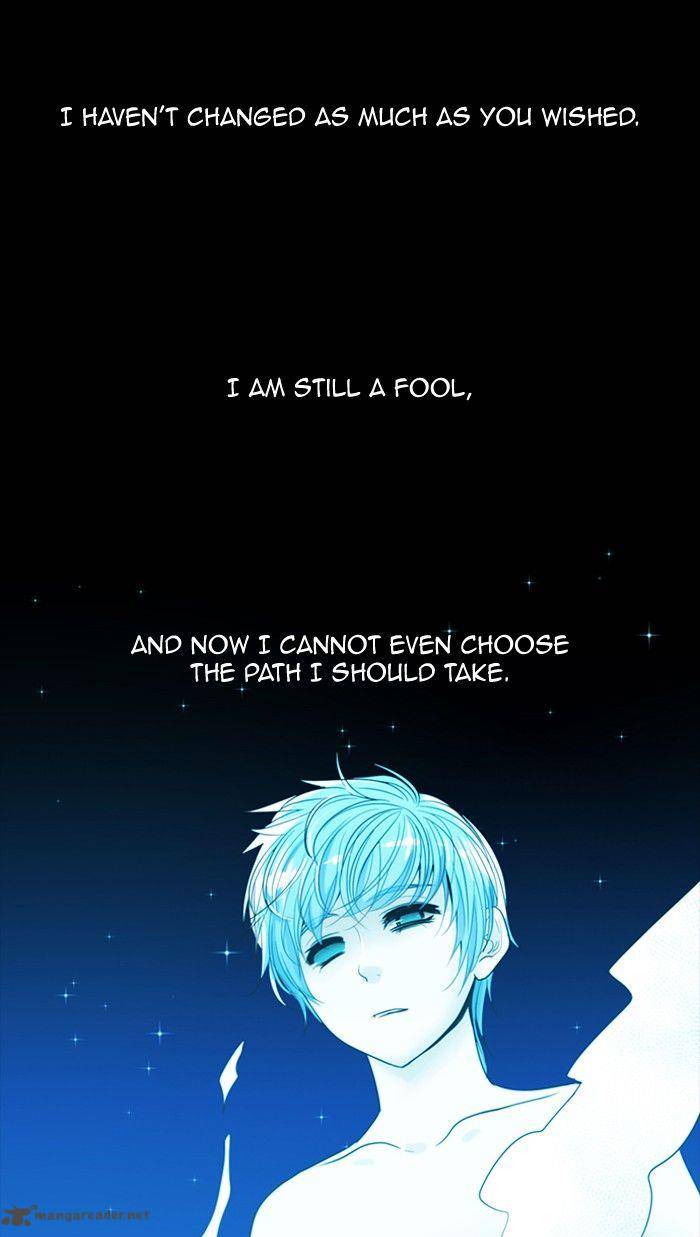 Kubera 305 13