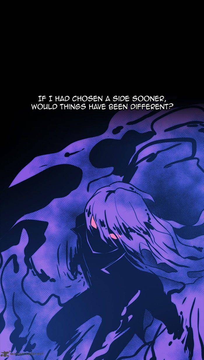 Kubera 305 15
