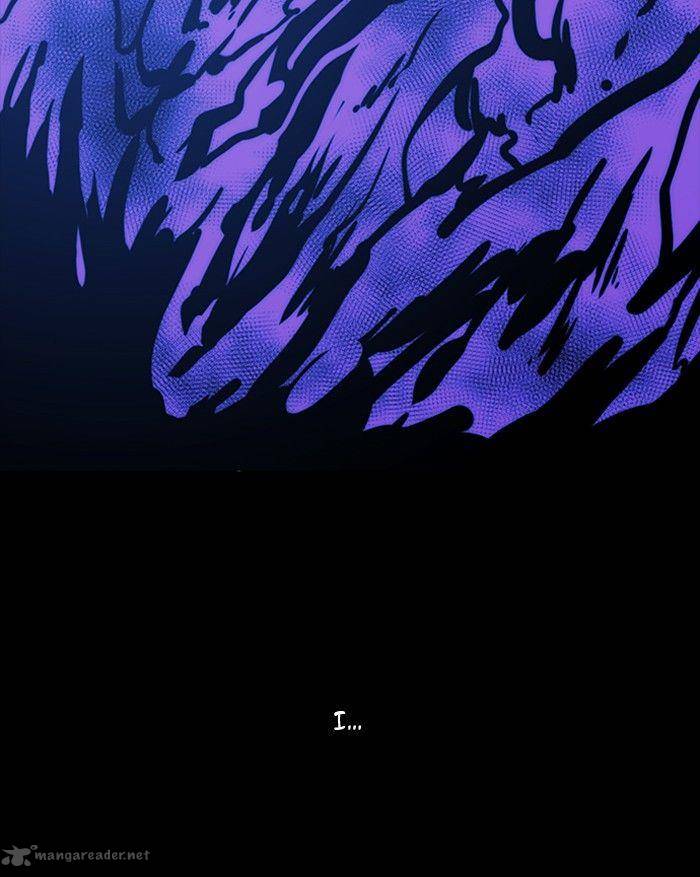 Kubera 305 16