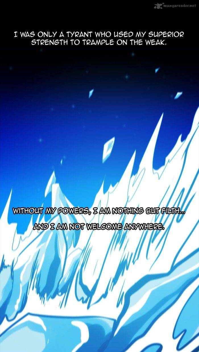 Kubera 305 17